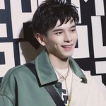 [댓글부탁해] <b>몸평</b>좀 5초펑