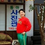 <b>산타클로스</b>의 정체를 언제 어떻게 알았어?