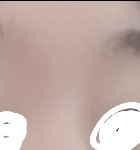 [추반하삼] 내 <b>코</b> 추반좀