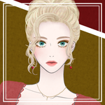 [드루와] 재혼황후 나비에랑 <b>랍스타</b> 만들어봤는데