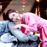 [드루와] 방탄, 아미들 <b>힘내라</b> 진짜