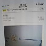 223.62 <b>SK</b> 통피 변태 이중적