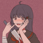 [댓글부탁해] 이상형 만들기 오타쿠처럼 만들어봄