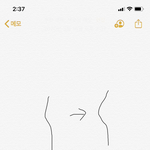 나  65b<b>인디</b>ㅠ
