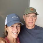 코로나19 확진받은 해외 스타들