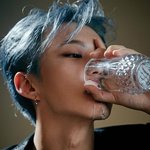 [세븐틴] 권순영 진짜 미칰거 아니야?ㅠㅠㅠㅠ