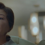 <슬의> 유연석네 집안