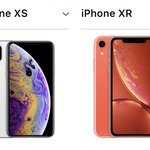 [추반] 폰 뭐살지 추반 좀 해달라구ㅠ