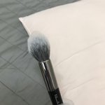 [댓글부탁해] 이거 <b>하이</b>라이터 브러쉬로 ㄱㅊ??