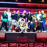 보고 얀키에 빠졌는데.. <b>개인</b> <b>SNS</b>주소가 싸이월드인거 실화임?ㅋㅋ