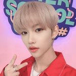 [댓글부탁해] 필릭스 얼굴 진짜 <b>소두</b>야
