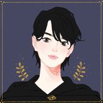 픽<b>크루</b> 누군지 맞춰봐
