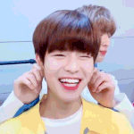 [<b>SKZ</b>] 댕댕이 승민이