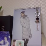 뭔가 <b>워너</b>블이엿던애들 투바투로 많이 갔지 않냐?