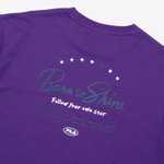 [<b>방탄소년단</b>] 호비 입은 티셔츠 뒤에 <b>BTS</b>