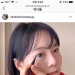 [댓글부탁해] <b>이분</b> 너무 내스타일인데