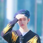 걸그룹도 소화하기 힘든 최고의 <b>착장</b>
