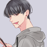 나 <b>화음</b> 개잘넣음 ㅋㅋㅋ
