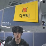 인기가요 샌드위치 먹을라고 데뷔했는데 <b>단종</b>됐대 ㅠㅠㅠㅠㅠㅠㅠㅠㅠㅠ