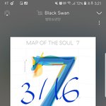 [방탄소년단] 많이많이⚠️비상⚠️스밍체크⚠️