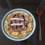 <b>참치</b>불닭마요 주먹밥 핵당