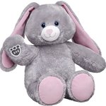 [방탄소년단] 나 방탄 마이크<b>드롭</b> 가사 첨 본 머글인데