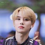 나 엔시티 자세히알게된지 얼마안됐는데