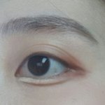 [댓글부탁해] 화장 오랜만에 했더니 <b>기분</b> ㅈㄴ<b>조음</b>