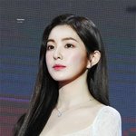 세대 안가리고 통할 것 같은 <b>여</b><b>돌</b>