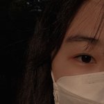+++)++)+)야 다들 밖에 나와서 <b>셀카</b> 찍어라 ㅃㄹ;;