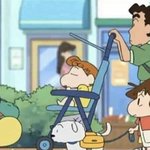 [댓글부탁해] 향수살건데