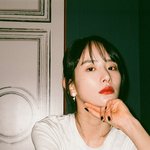 엄청 설레는 <b>곡</b> <b>추천</b> 해줘 ㅠㅠ