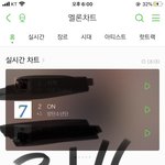 [방탄소년단] 되게 낯설다