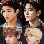 <b>우와</b> 이거봐..