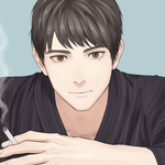 [댓글부탁해] 픽<b>크루</b> 이상형 만듬