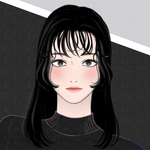 한달 <b>용돈</b> 5만원<b>정도</b>면