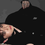[김재환] <b>초면</b>인데