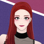 [댓글부탁해] 있지 <b>유나</b>인데 비슷하지 않아??