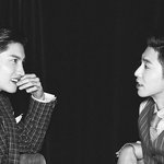 [모두드루와] 나의 애정들이였었던 추억들