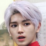 뽀샵이나 보정 잘 하는 애들아 도와주라