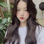 [드루와] 아이돌 <b>영업</b>글 올라오는거 나만 _같냐