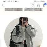 후드<b>집</b><b>업</b> 어떰?