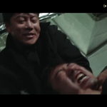 본대로 말하라 어젯밤방송 비극적 충격적 오열 엔딩