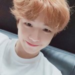 [강다니엘] [daniel.k.<b>here</b>] 인별!