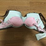 [댓글부탁해] a<b>컵</b>과 <b>g컵</b>의 차이라는데 진짜임?