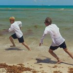 [NCT] 우와 hoxy 나 울어도 되는 거니