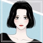 [댓글부탁해] 너무 이쁘지 않아...? 이렇게 생기고 <b>시퍼</b>...