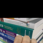 <b>손톱</b> 잘 아는 애들아