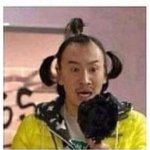 [댓글부탁해] 드러와방ㅠ