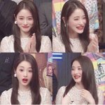 [드루와] 교회 끌려다닌지 17년차가 본 교회 집단감염